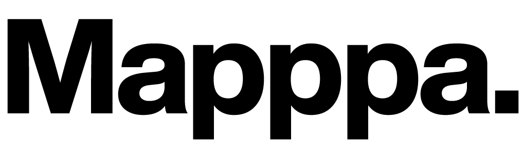 Mapppa